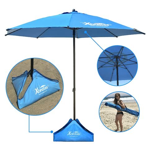 best beach umbrellas for sale.